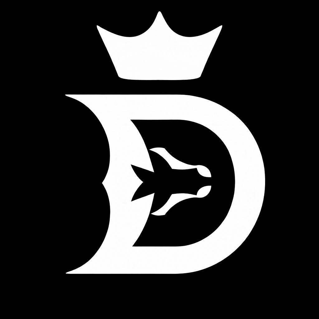 Logo Doji